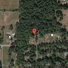Mobile Home for Sale: Mobile Home