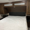 RV for Sale: 2020 Cougar Half-Ton 25RES