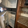 RV for Sale: 2015 Passport Ultra Lite 2670BH