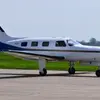 Aircraft for Sale: 1999 PIPER JETPROP