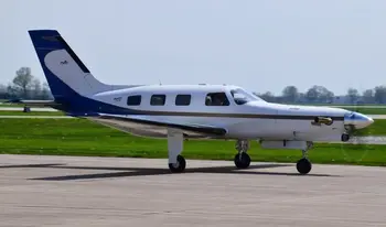 7648/piper-jetprop-1999-flightmarket-id-7648-25210.webp