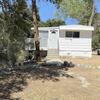 Mobile Home for Sale: Mobile Home