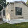 Mobile Home for Sale: 3 Bed 2 Bath 2021 Mobile Home