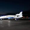 Aircraft for Sale: DASSAULT FALCON 7X