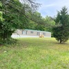 Mobile Home for Sale: 3 Bed 2 Bath 2000 Mobile Home