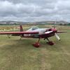 Aircraft for Sale: Extra 230H For Sale