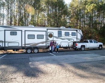 Thumbnail of RV
