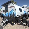 RV for Sale: 2026 BIG BUGGY BB130