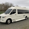 RV for Sale: 2021 Plateau Fl