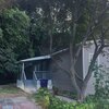 Mobile Home for Sale: Manufactured, A-Frame - CAPITOL HEIGHTS, MD, Capitol Heights, MD
