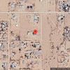 Mobile Home for Sale: 2000 Mobile Home