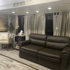 RV for Sale: 2019 COUGAR 368MBI