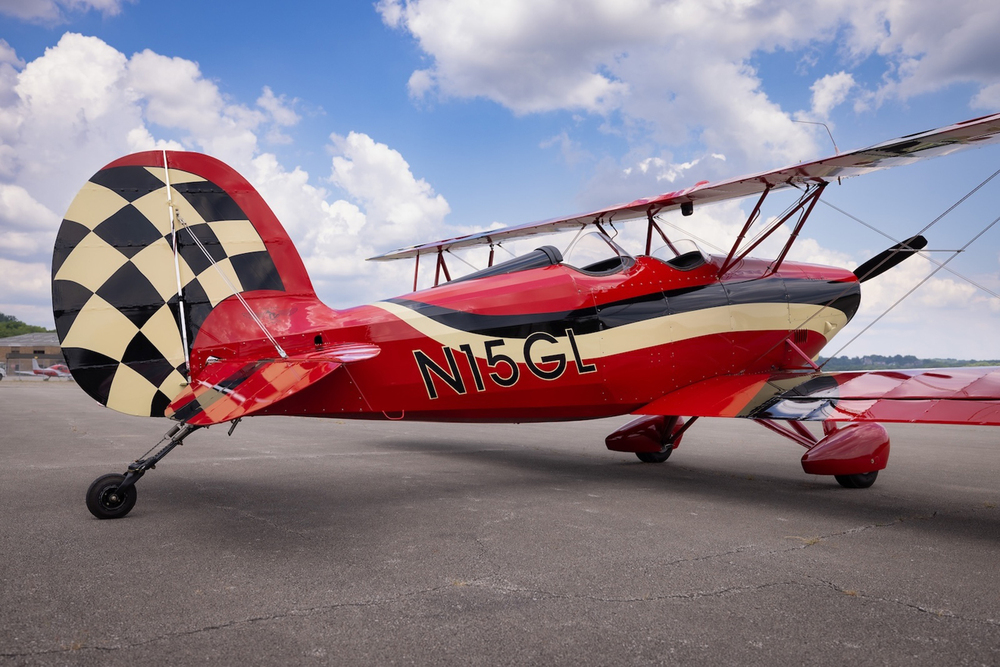 N15GL-3.jpg