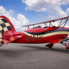 N15GL-3.jpg