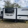 RV for Sale: 2021 Salem 178BHSKX