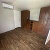 Mobile Home for Sale: 1 Bed 1 Bath 2020 Mobile Home