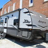 RV for Sale: 2023 JAY FLIGHT 265TH