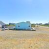 Mobile Home for Sale: 3 Bed 2 Bath 2006 Mobile Home