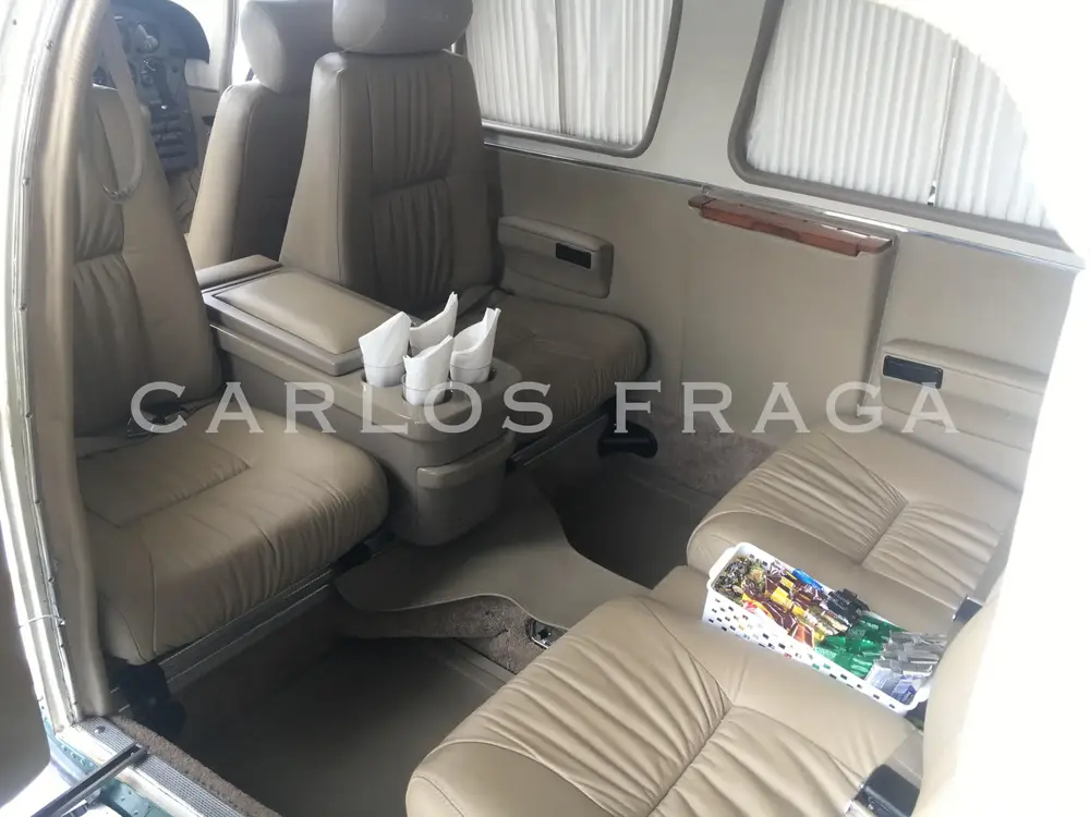 7427/neiva-piper-emb-810d-seneca-iii-1996-flightmarket-id-7427-32202.webp