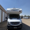 RV for Sale: 2020 Vita 24F