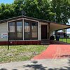 Mobile Home for Sale: Mobile Home, Mobile/Manufactured - Miami Gardens, FL, Miami Gardens, FL