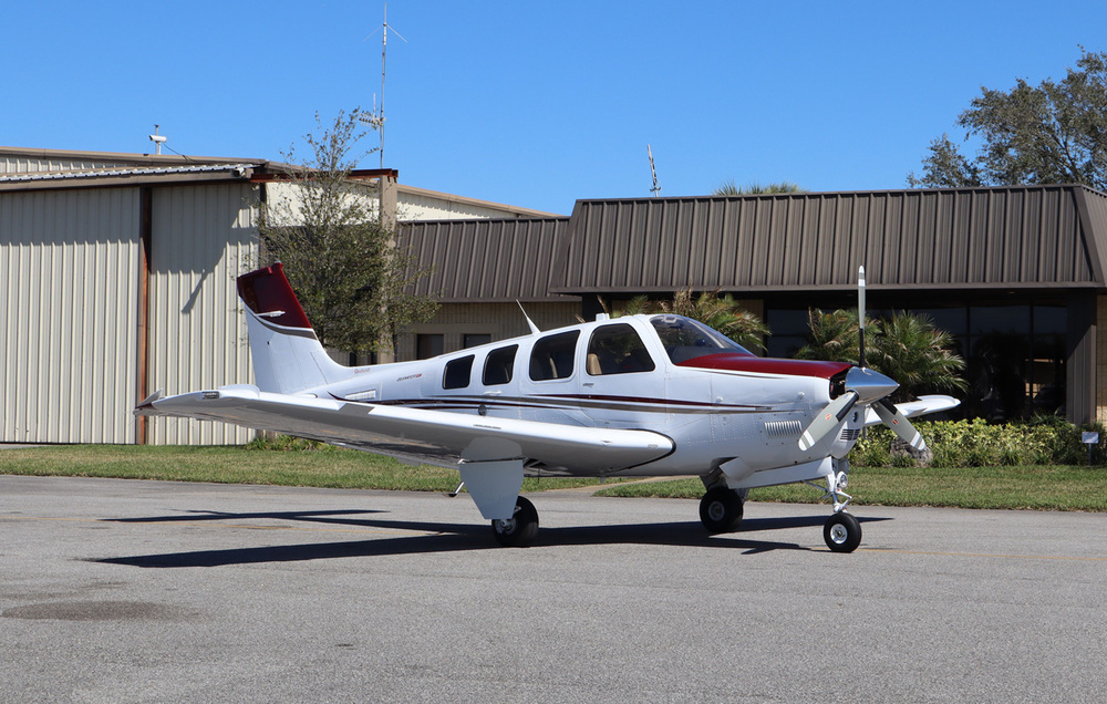 N852AA.JPG
