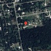 Mobile Home for Sale: 3 Bed 2 Bath 2008 Mobile Home