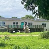 Mobile Home for Sale: 4 Bed 2 Bath 2015 Mobile Home