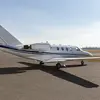 Aircraft for Sale: 1998 CESSNA CITATION JET 525