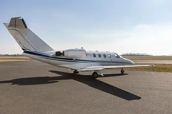 7643/cessna-citation-jet-525-1998-flightmarket-id-7643-47020.webp