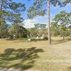Mobile Home for Sale: 3 Bed 2 Bath 1985 Mobile Home