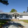 Mobile Home for Sale: 1990 Mobile Home