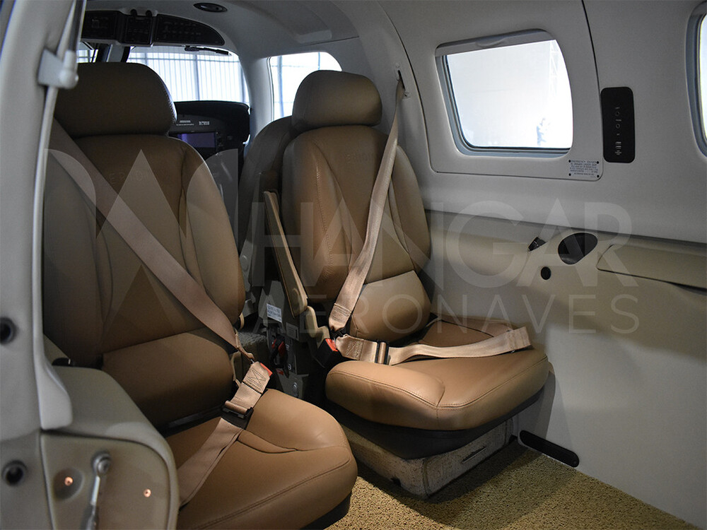 5759/piper-m500-2015-5-venda-flightmarket-4619.jpg