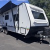 RV for Sale: 2022 NO BOUNDARIES (19 SERIES) NB19.6