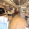 RV for Sale: 2022 Allegro Red 37 BA