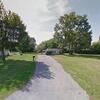 Mobile Home for Sale: 3 Bed 2 Bath 1999 Mobile Home
