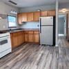 Mobile Home for Sale: For Sale: 2-bedroom, 1-bathroom |  Hamilton 35, Hamilton, IL