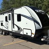 RV for Sale: 2019 SUNSET TRAIL SUPER LITE SS262BH