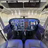 6572/cessna-172r-skyhawk-1997-monomotores-a-pistao-venda-flightmarket-2545.JPEG
