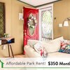 Mobile Home for Sale: Mobile Home - Franklin, NH, Franklin, NH