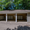 Mobile Home Park: Hawaiian Gardens/Holly Village, Holly, MI