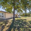 Mobile Home for Sale: Manufactured Home - Blanco, TX, Blanco, TX
