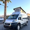 RV for Sale: 2023 Scope 18T