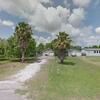 Mobile Home for Sale: 3 Bed 2 Bath 1990 Mobile Home