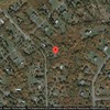 Mobile Home for Sale: 3 Bed 2 Bath 1997 Mobile Home
