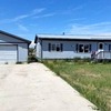 Mobile Home for Sale: 3 Bed 2 Bath 1977 Mobile Home