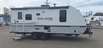 Thumbnail of RV
