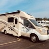 RV for Sale: 2017 COMPASS