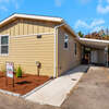 Mobile Home for Sale: 2 Bed 2 Bath 2023 Karsten