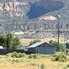 Mobile Home for Sale: 4 Bed 2 Bath 1998 Mobile Home
